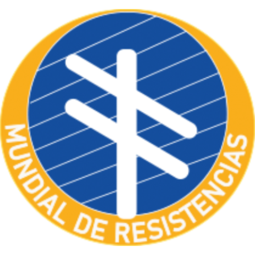 Mundial de Resistencias