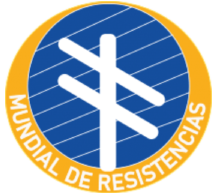 Mundial de Resistencias