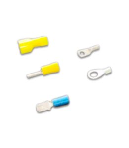 Terminales Eléctricos